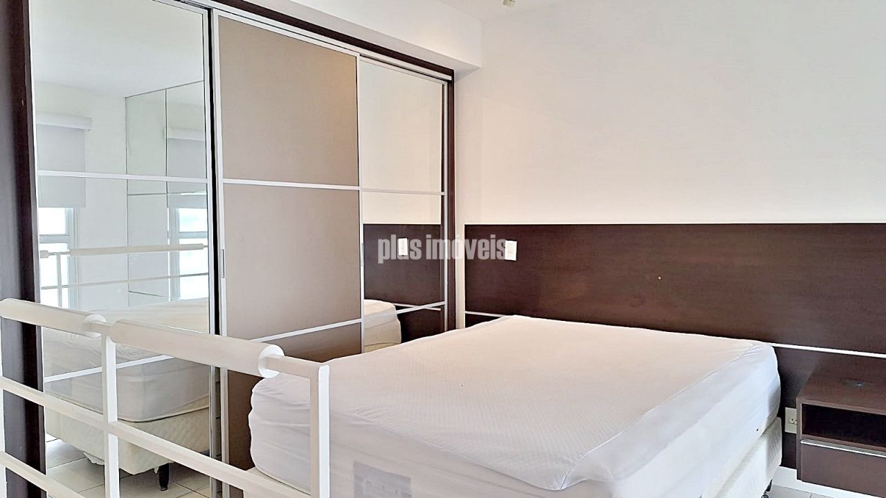 Loft, 49 m² - Foto 16