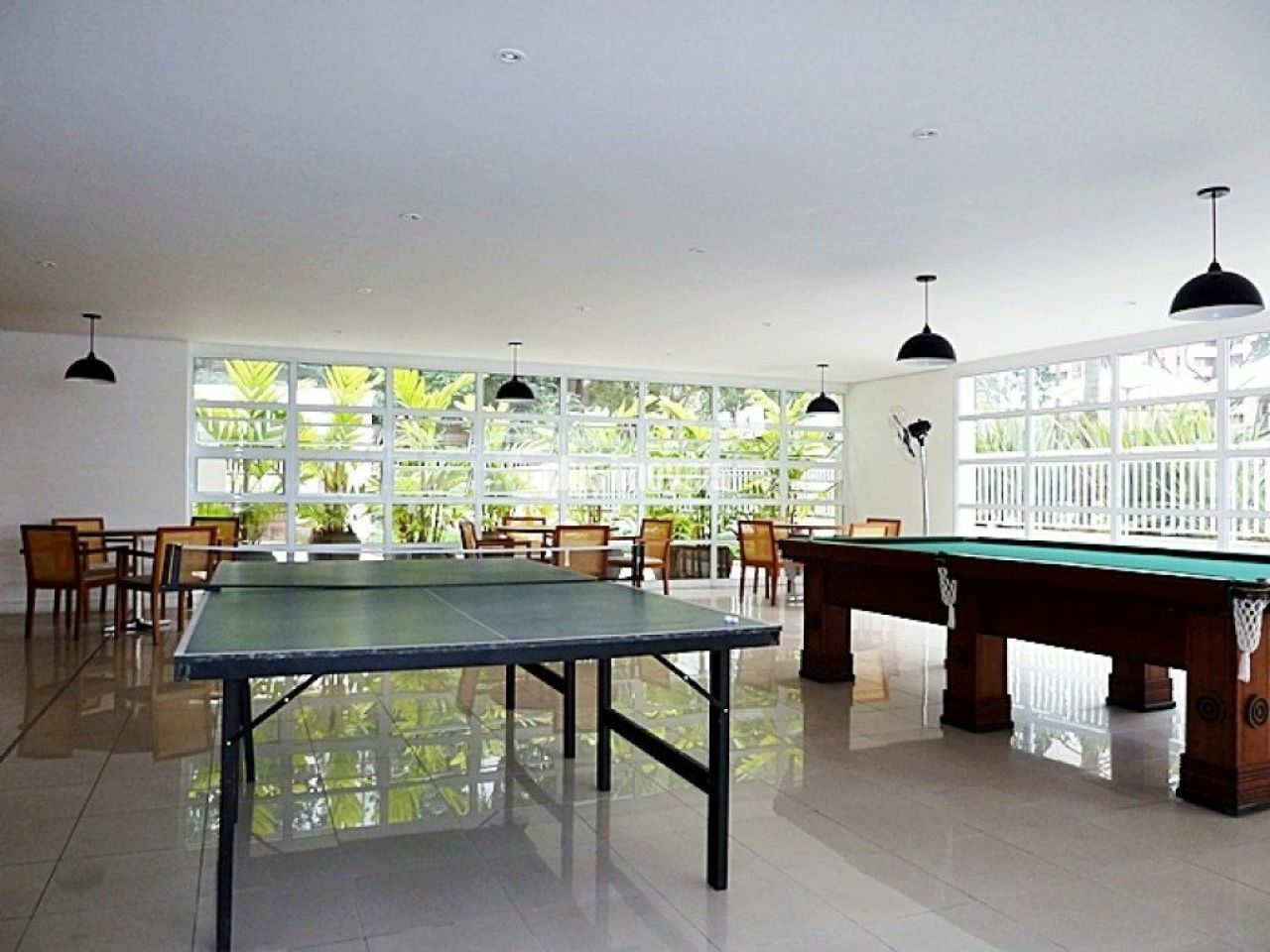 Loft, 49 m² - Foto 33