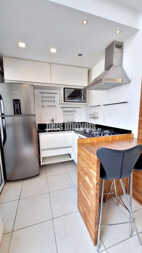 Loft, 49 m² - Foto 12