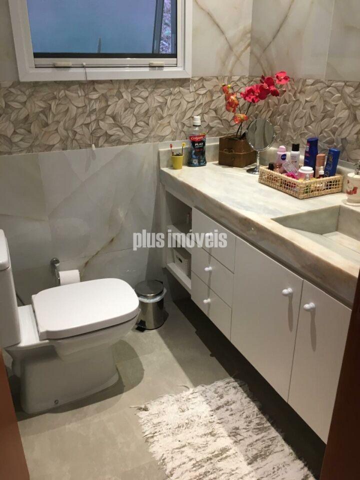 Casa de Condomínio, 3 quartos - Foto 22
