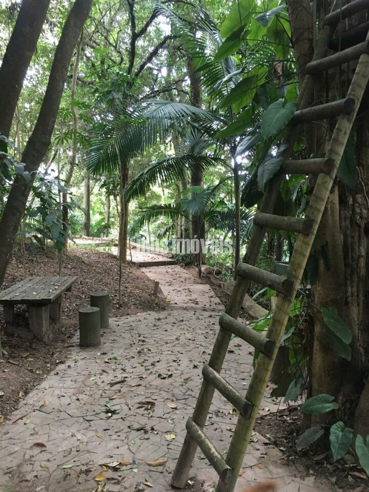 Casa de Condomínio, 3 quartos - Foto 33