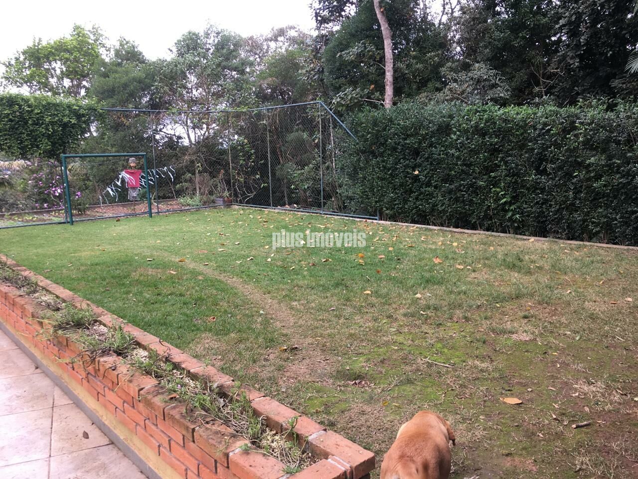 Casa de Condomínio, 3 quartos - Foto 31
