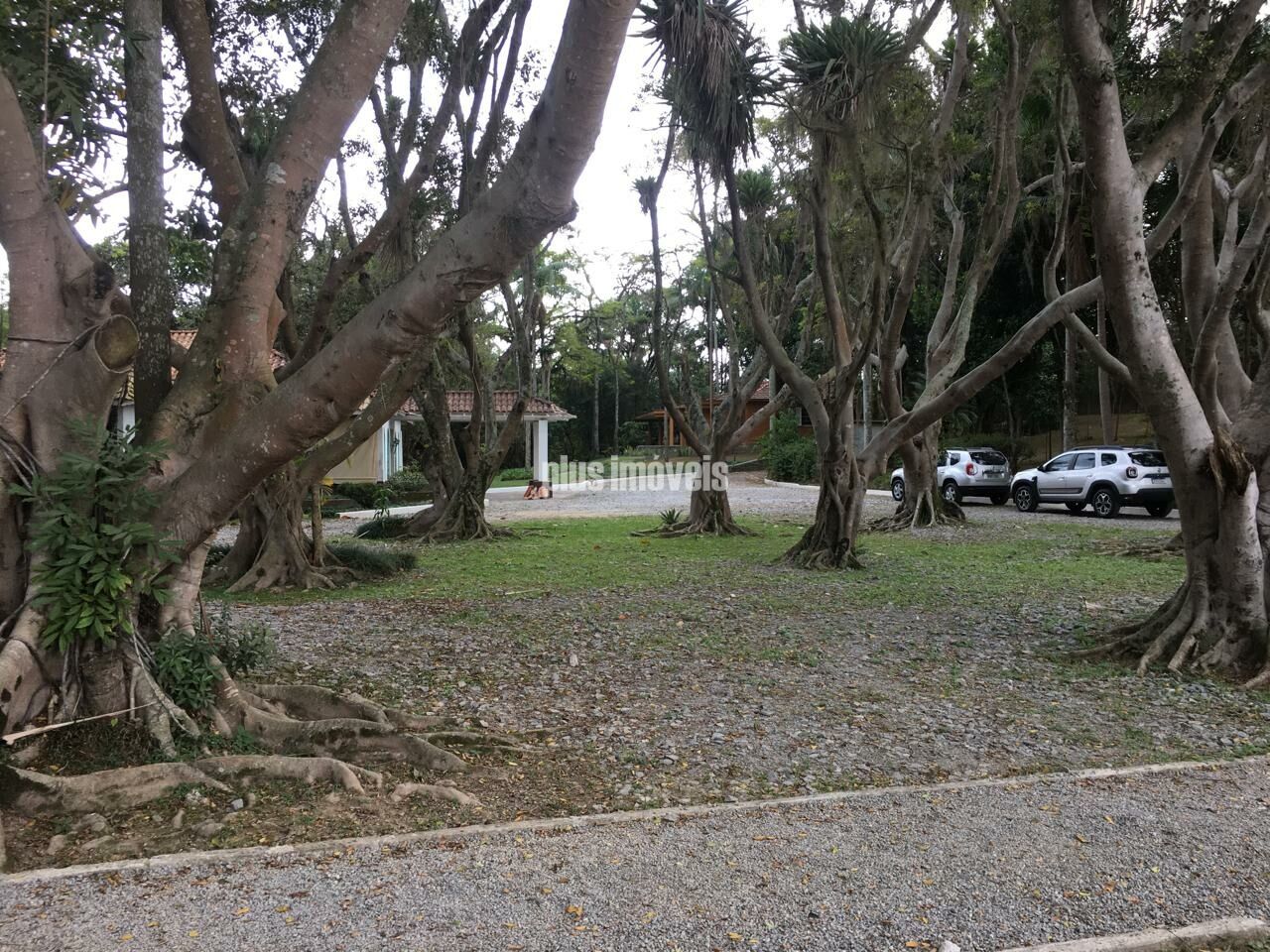 Casa de Condomínio, 3 quartos - Foto 40