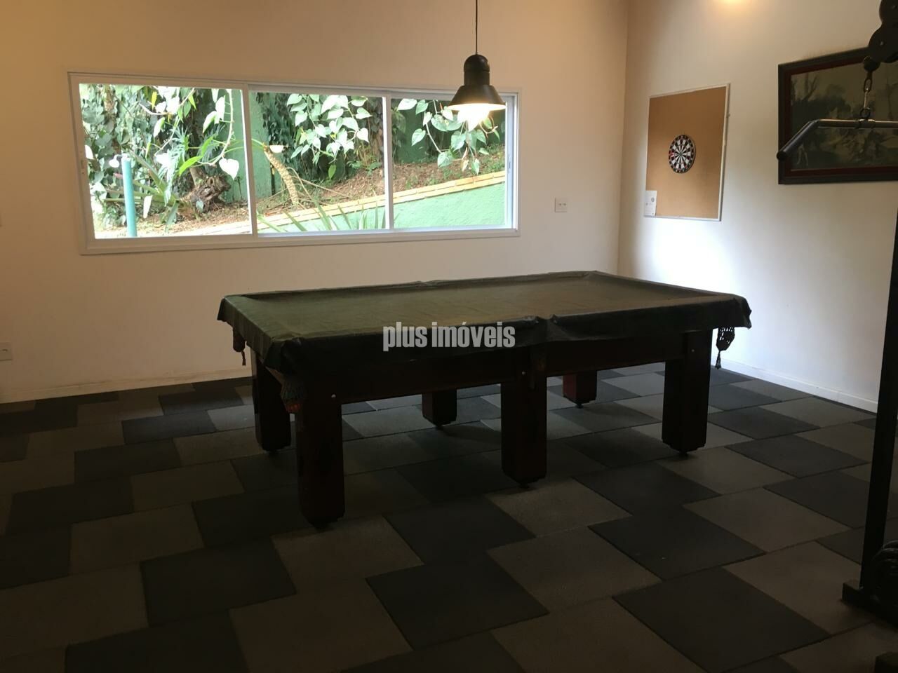 Casa de Condomínio, 3 quartos - Foto 29