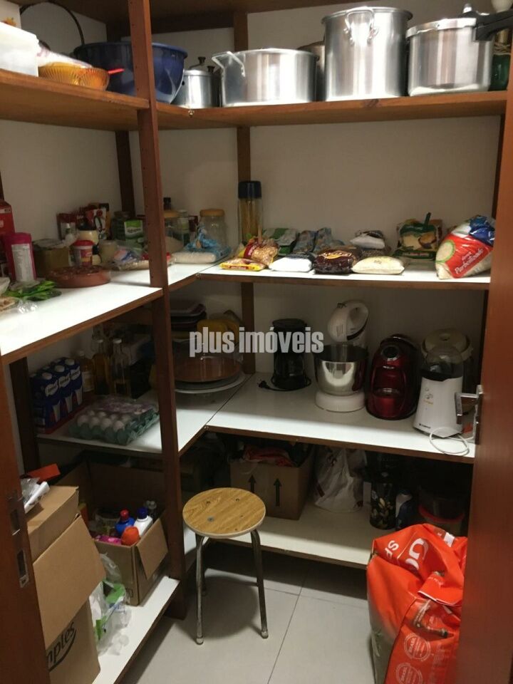 Casa de Condomínio, 3 quartos - Foto 25