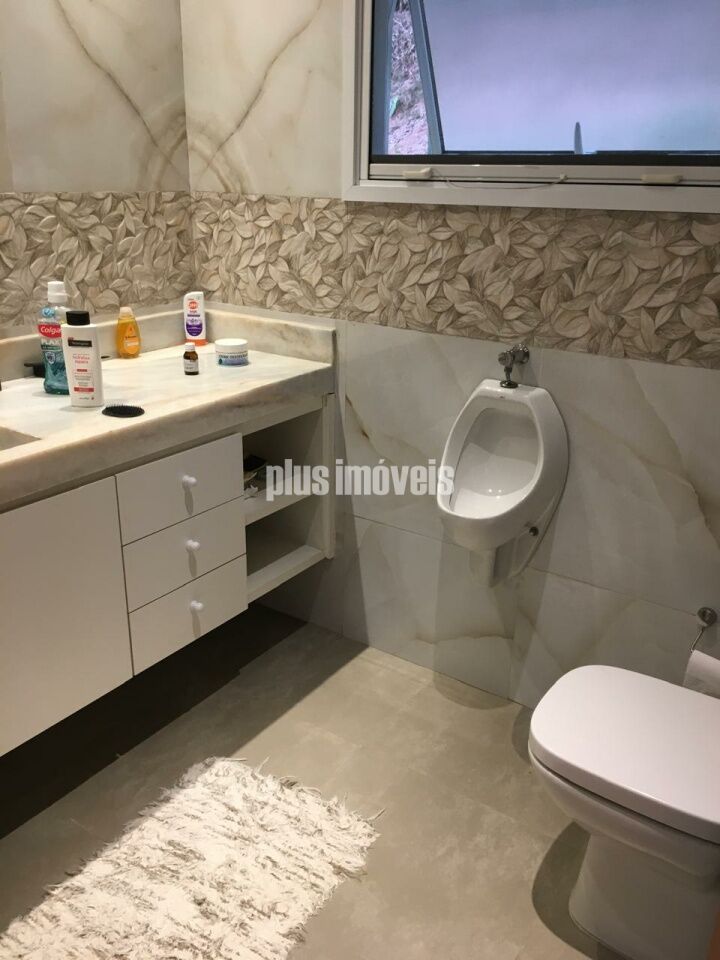 Casa de Condomínio, 3 quartos - Foto 21