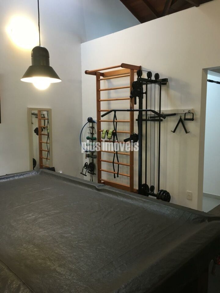 Casa de Condomínio, 3 quartos - Foto 30