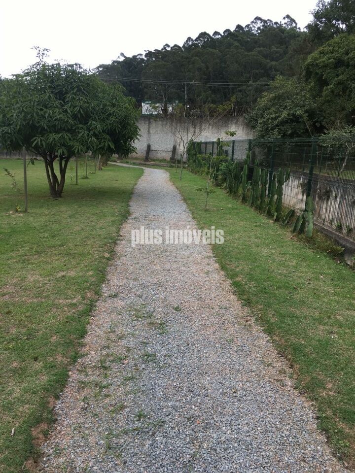 Casa de Condomínio, 3 quartos - Foto 41