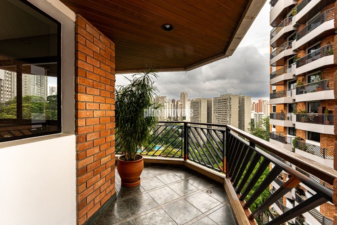 Apartamento, 3 quartos, 150 m² - Foto 16