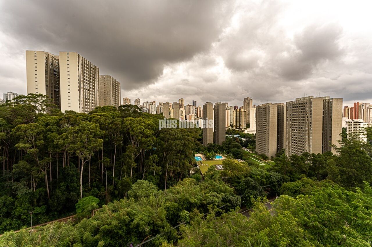 Apartamento, 3 quartos, 150 m² - Foto 20