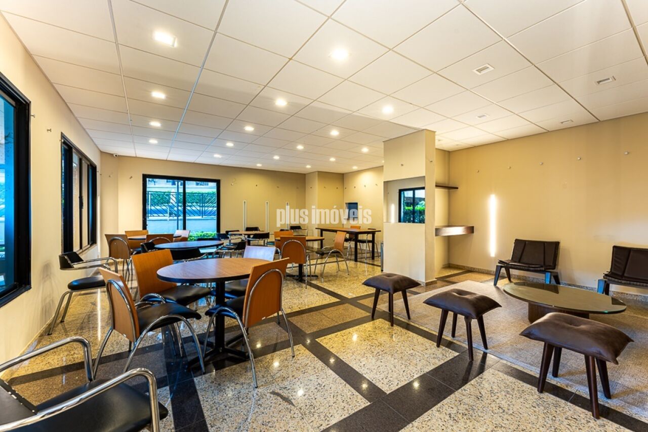 Apartamento, 3 quartos, 150 m² - Foto 42