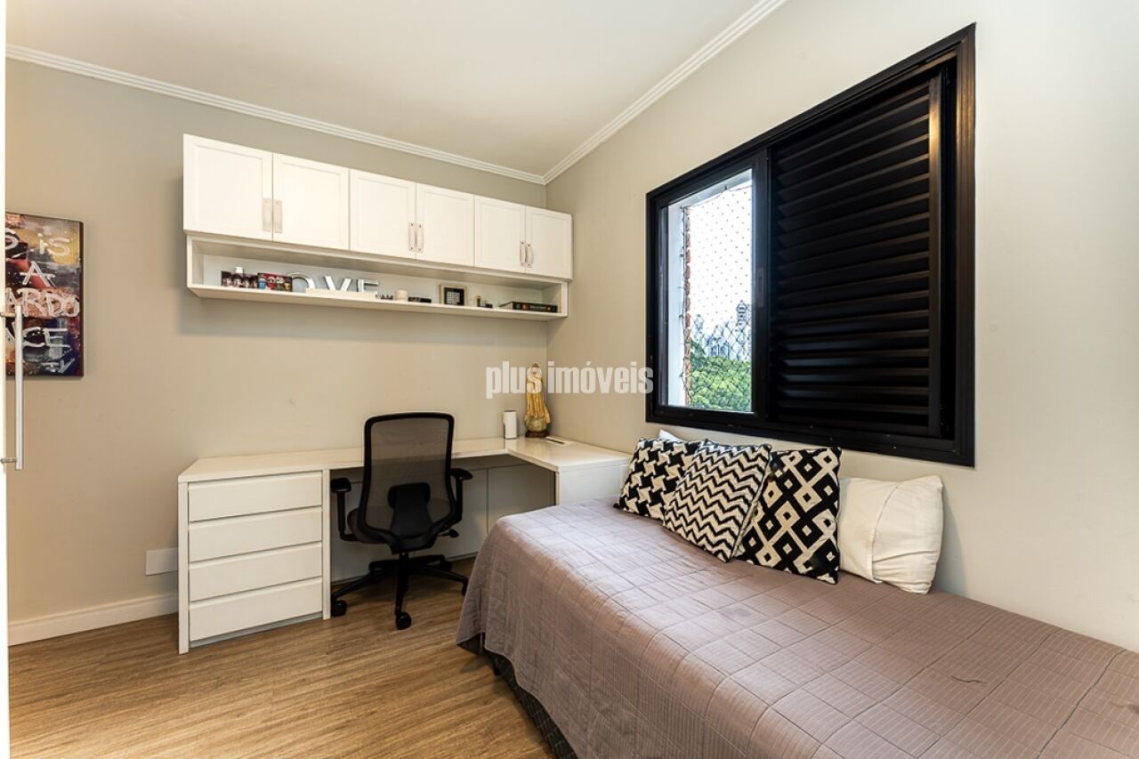 Apartamento, 3 quartos, 150 m² - Foto 27