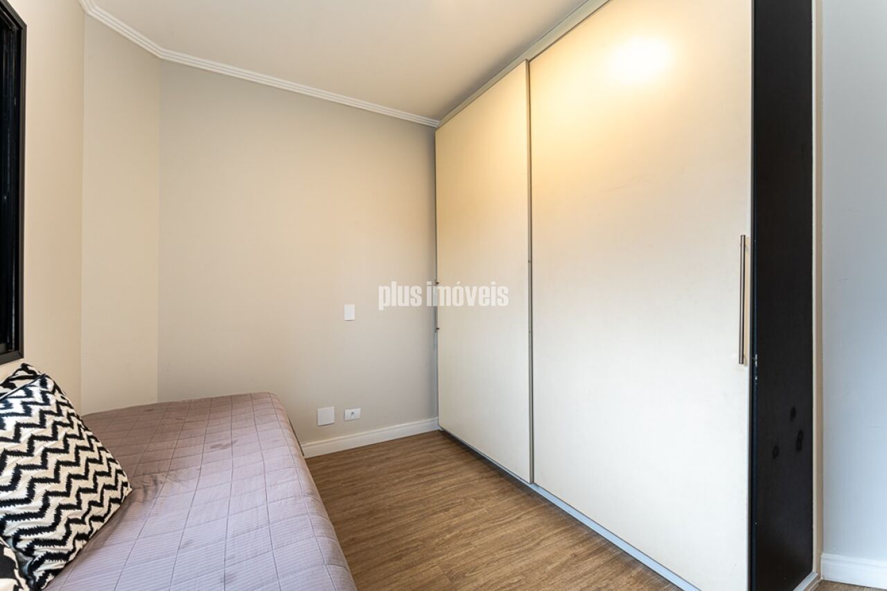 Apartamento, 3 quartos, 150 m² - Foto 26