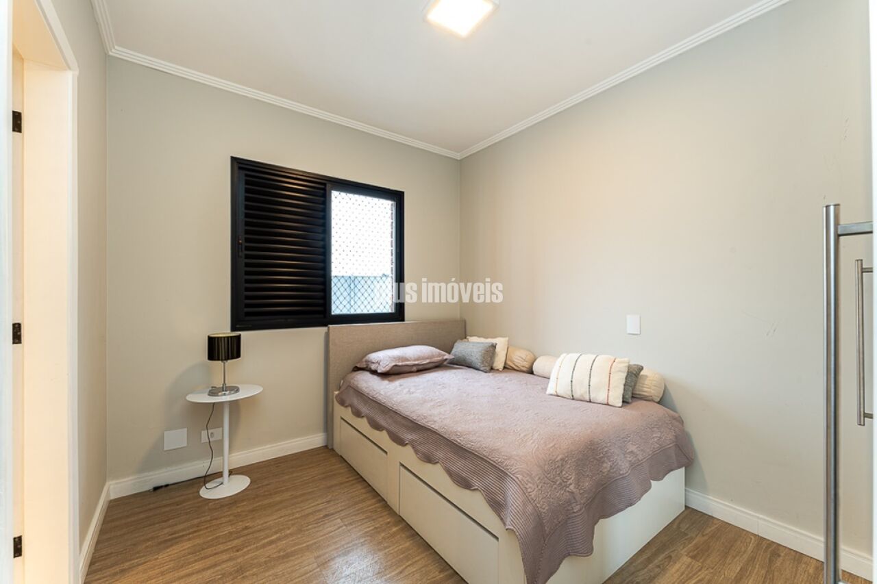 Apartamento, 3 quartos, 150 m² - Foto 28