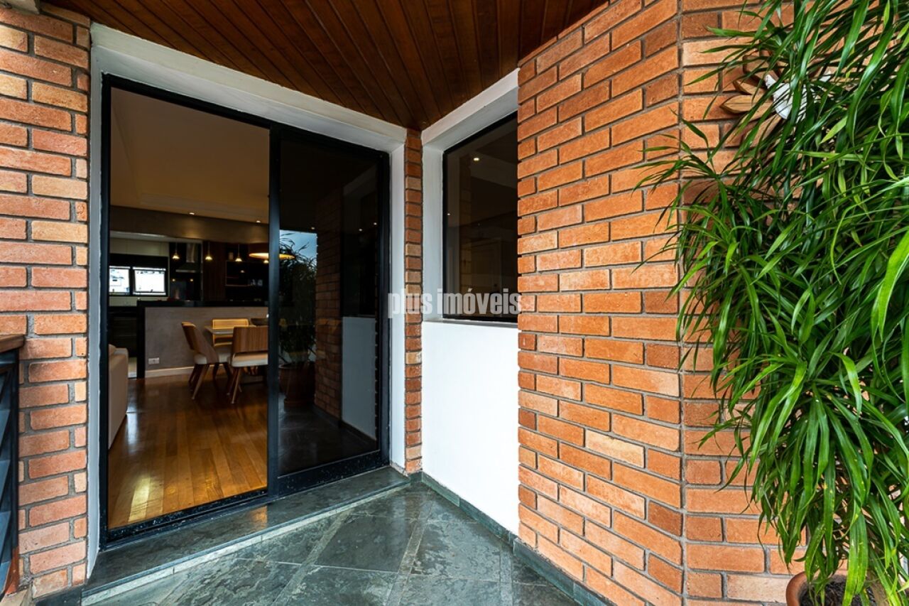 Apartamento, 3 quartos, 150 m² - Foto 18