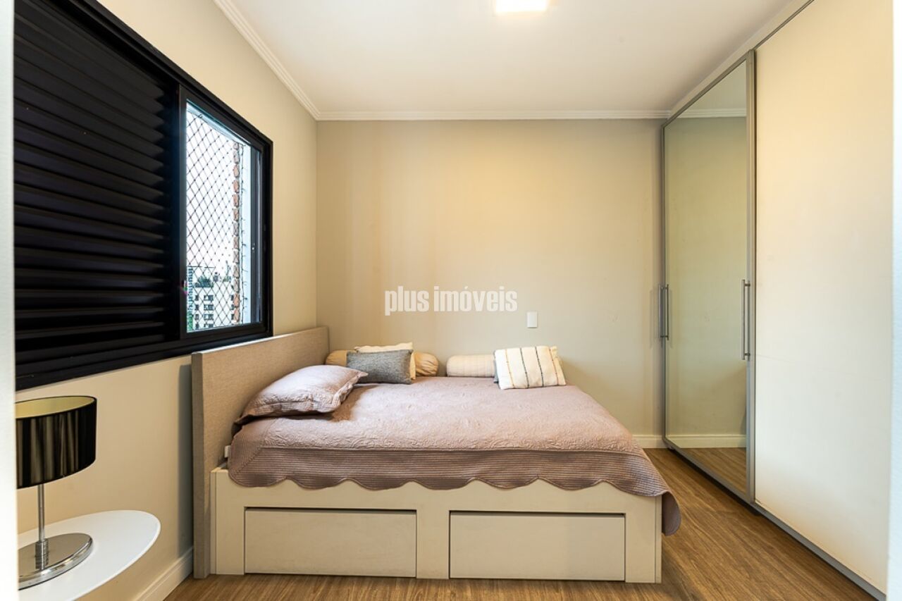 Apartamento, 3 quartos, 150 m² - Foto 29