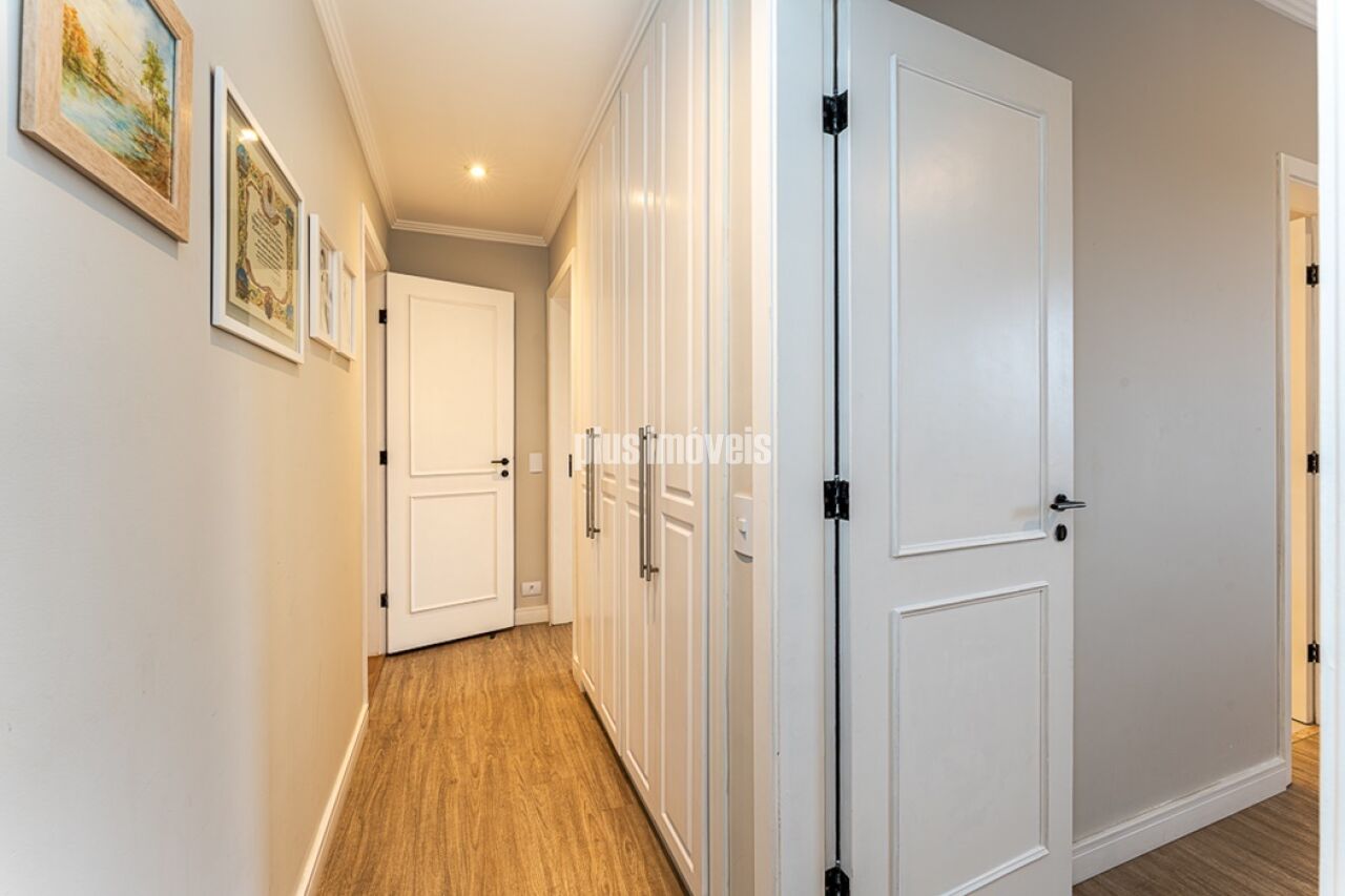 Apartamento, 3 quartos, 150 m² - Foto 22