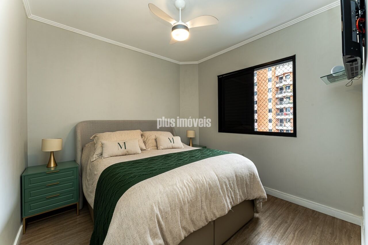 Apartamento, 3 quartos, 150 m² - Foto 34