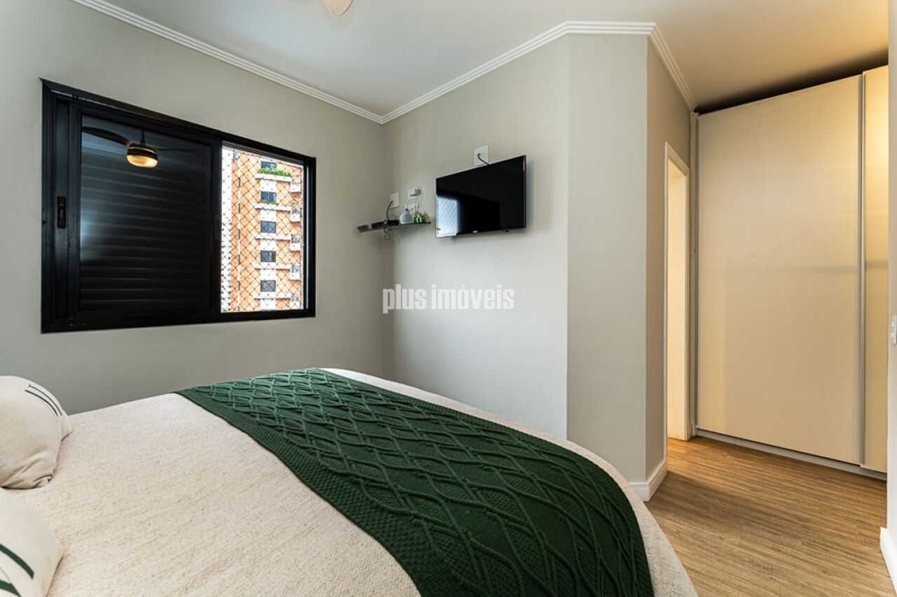 Apartamento, 3 quartos, 150 m² - Foto 35