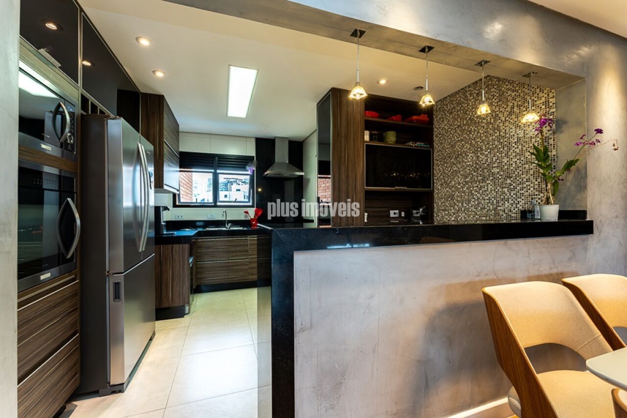 Apartamento, 3 quartos, 150 m² - Foto 36