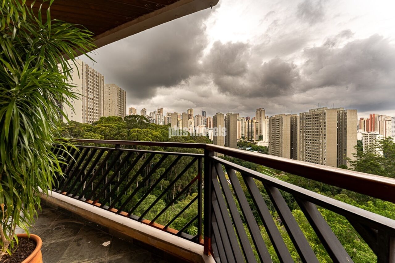 Apartamento, 3 quartos, 150 m² - Foto 17