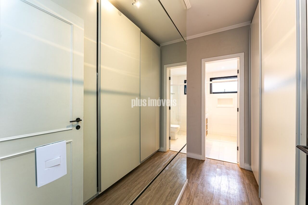 Apartamento, 3 quartos, 150 m² - Foto 32