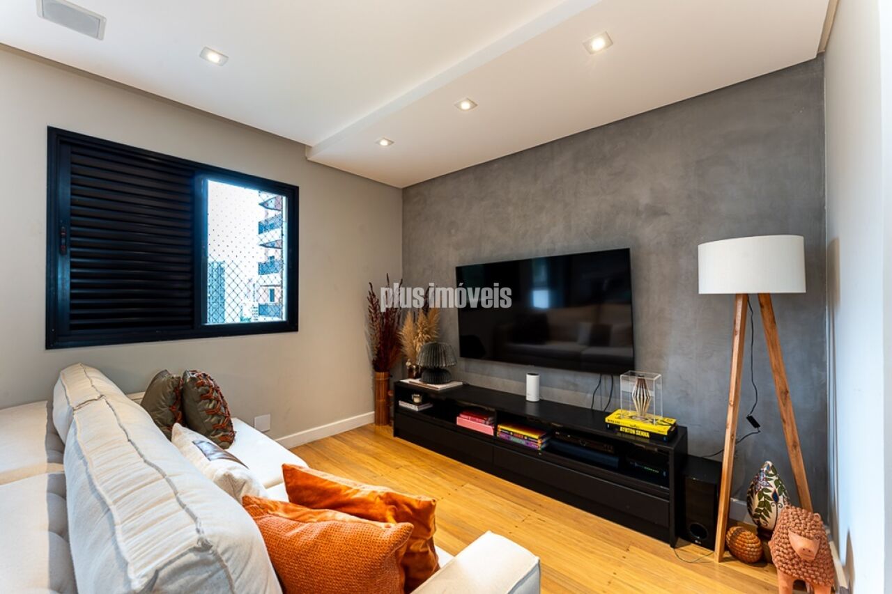 Apartamento, 3 quartos, 150 m² - Foto 13