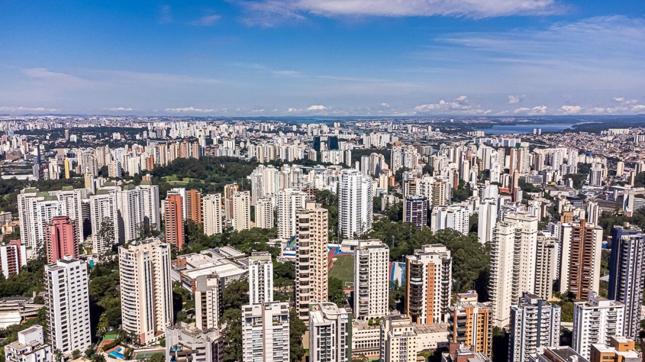Apartamento, 3 quartos, 150 m² - Foto 50