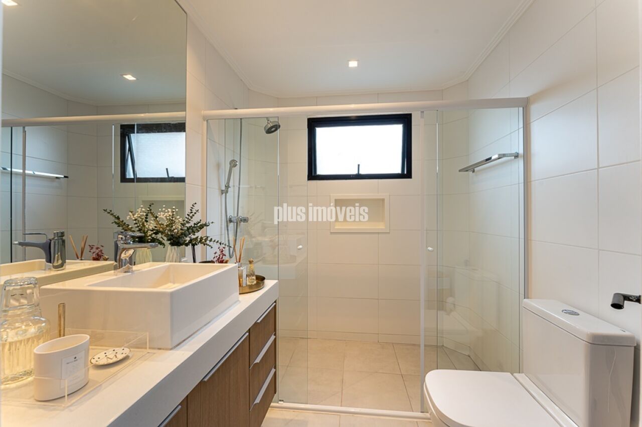 Apartamento, 3 quartos, 150 m² - Foto 33