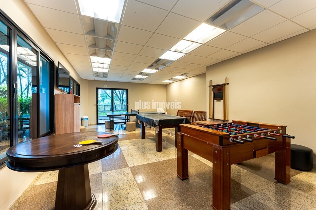 Apartamento, 3 quartos, 150 m² - Foto 45