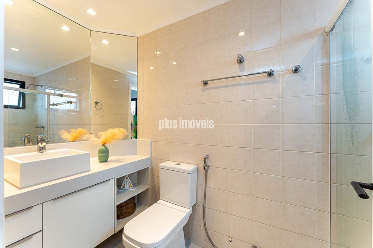 Apartamento, 3 quartos, 150 m² - Foto 31
