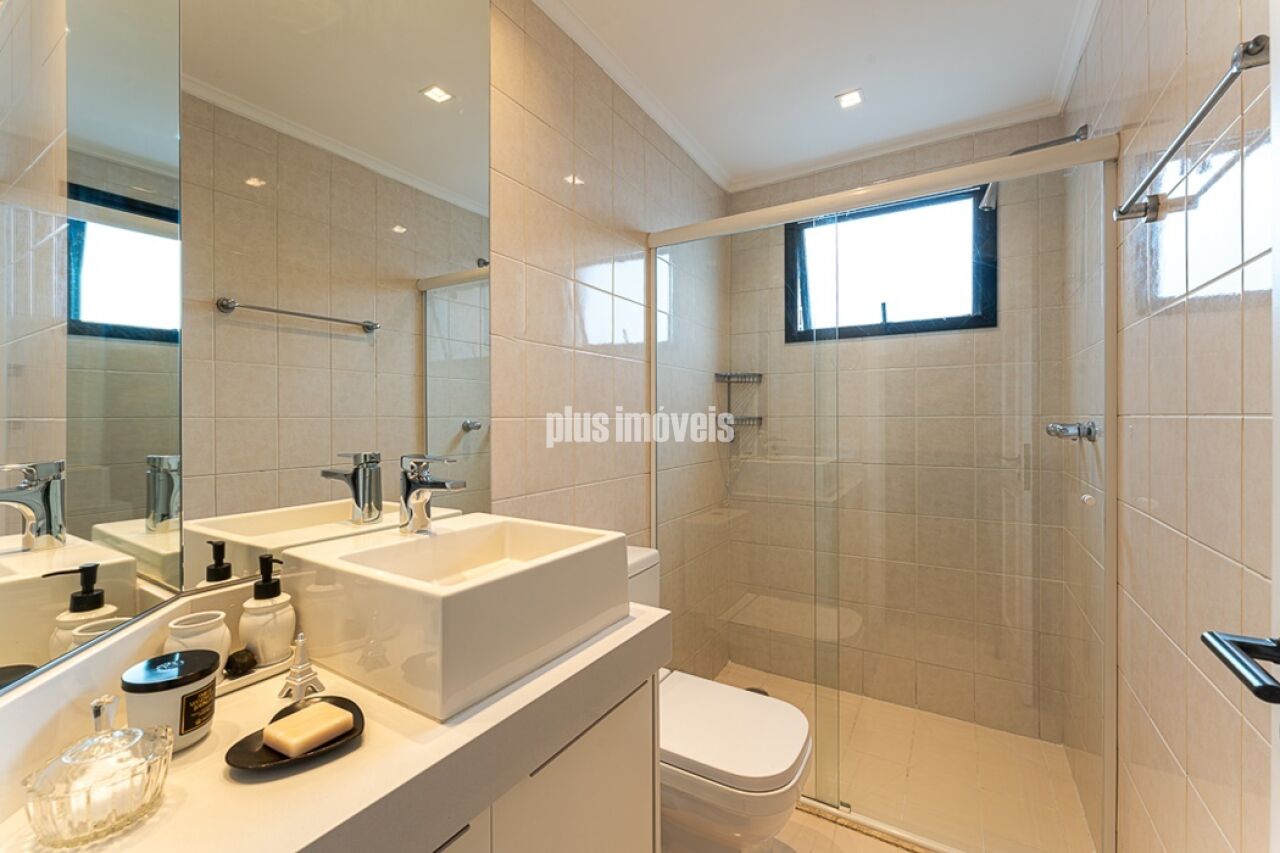 Apartamento, 3 quartos, 150 m² - Foto 24