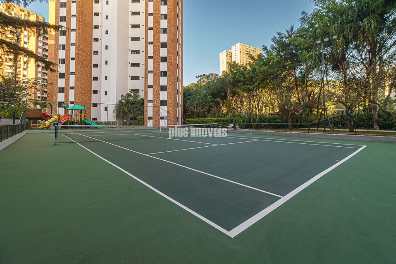 Apartamento, 3 quartos, 150 m² - Foto 46