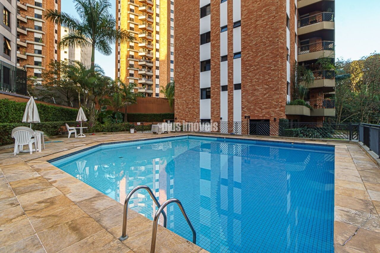 Apartamento, 3 quartos, 150 m² - Foto 48