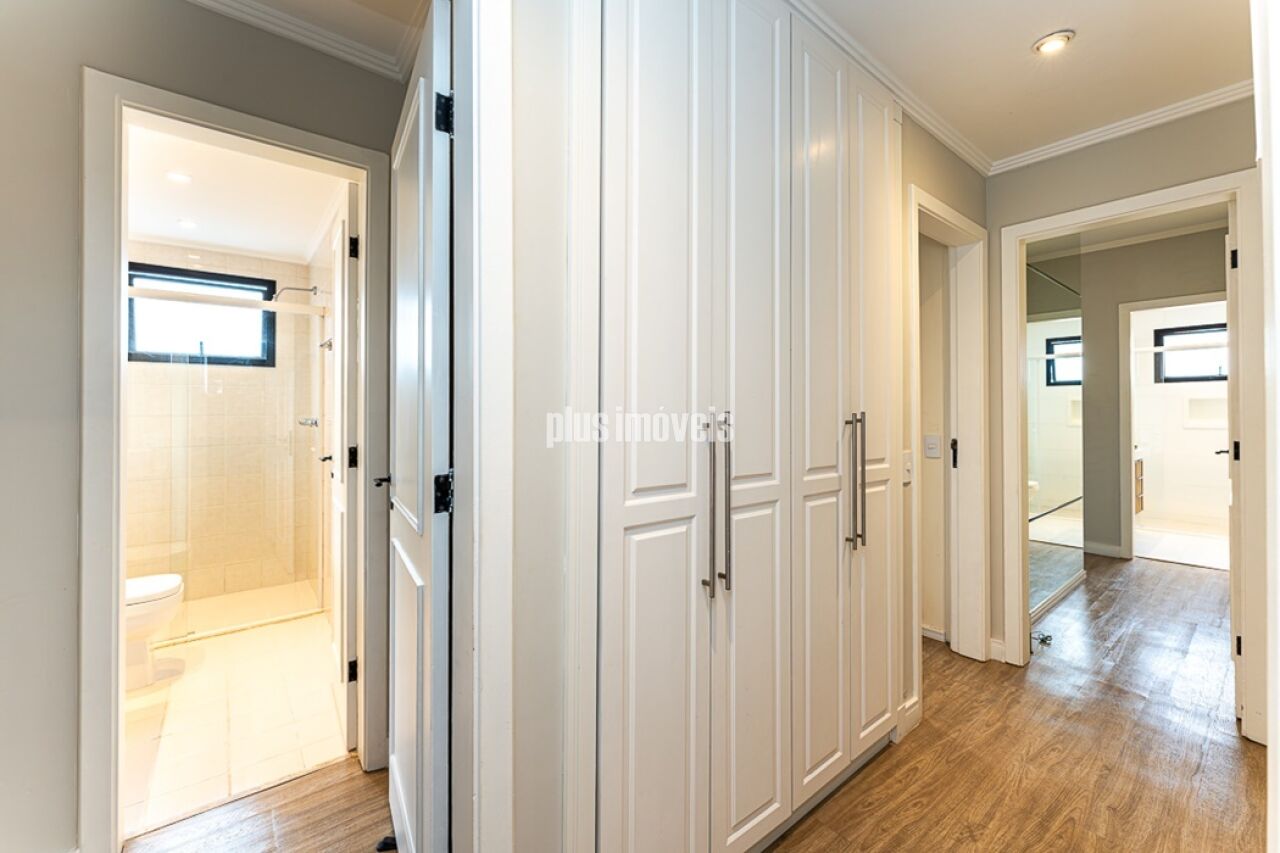 Apartamento, 3 quartos, 150 m² - Foto 21
