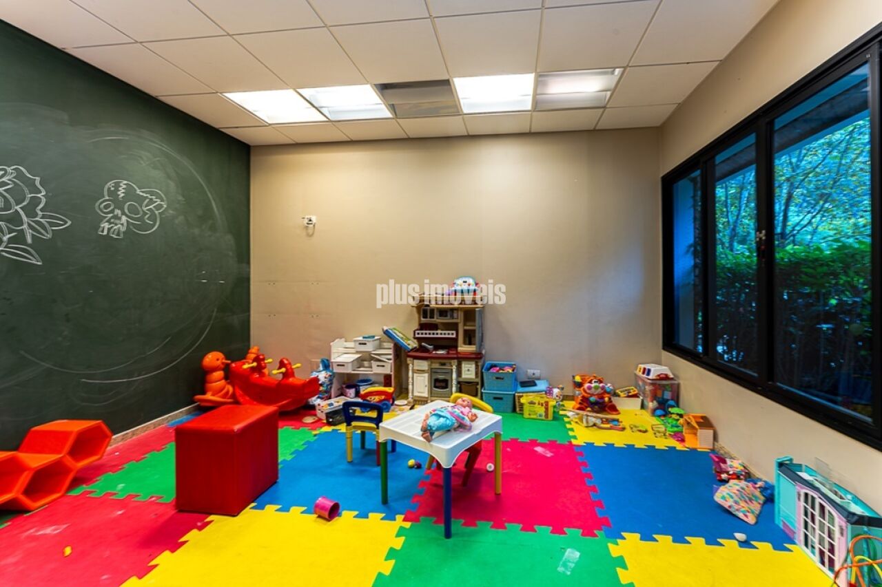Apartamento, 3 quartos, 150 m² - Foto 43
