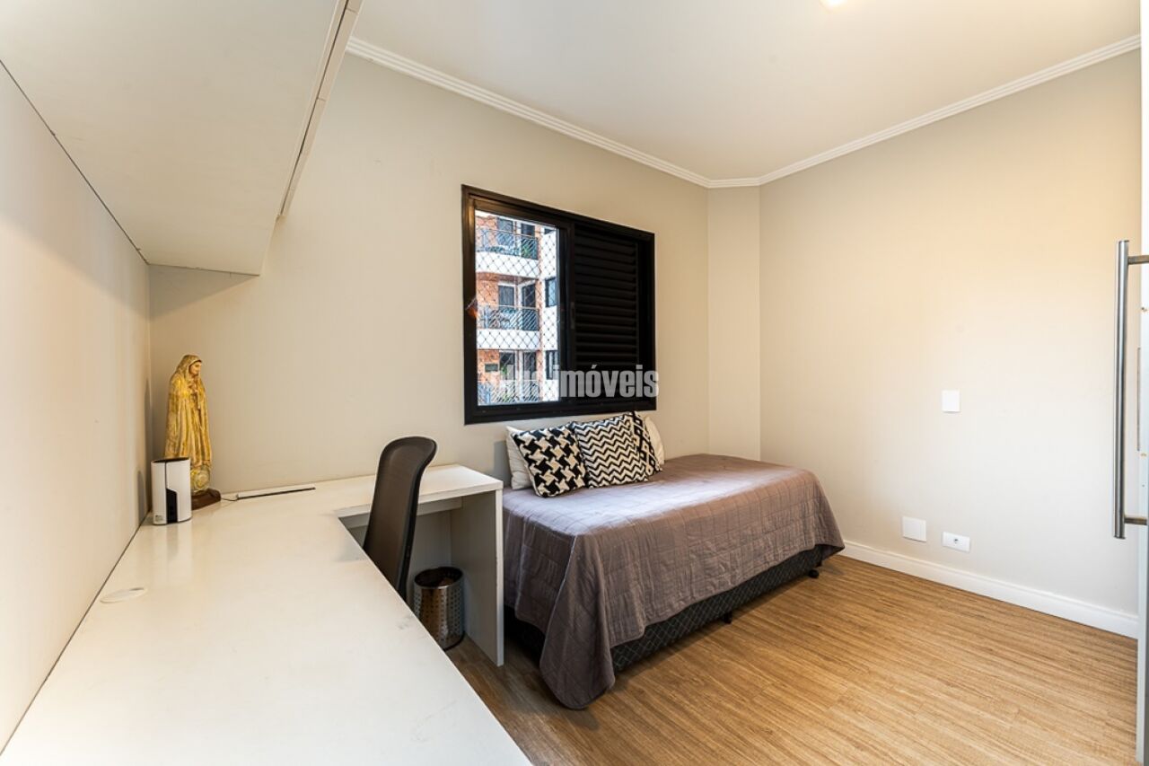 Apartamento, 3 quartos, 150 m² - Foto 25
