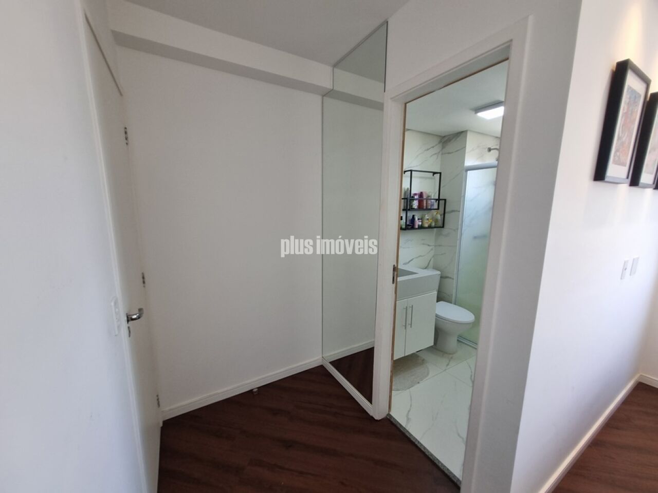 Apartamento, 3 quartos, 75 m² - Foto 15