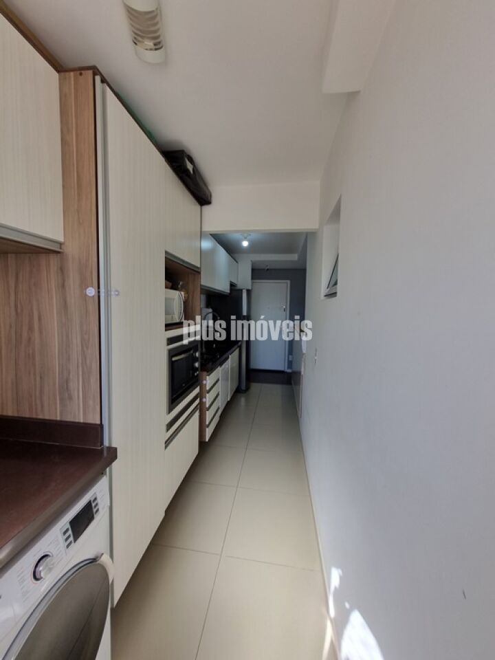 Apartamento, 3 quartos, 75 m² - Foto 38