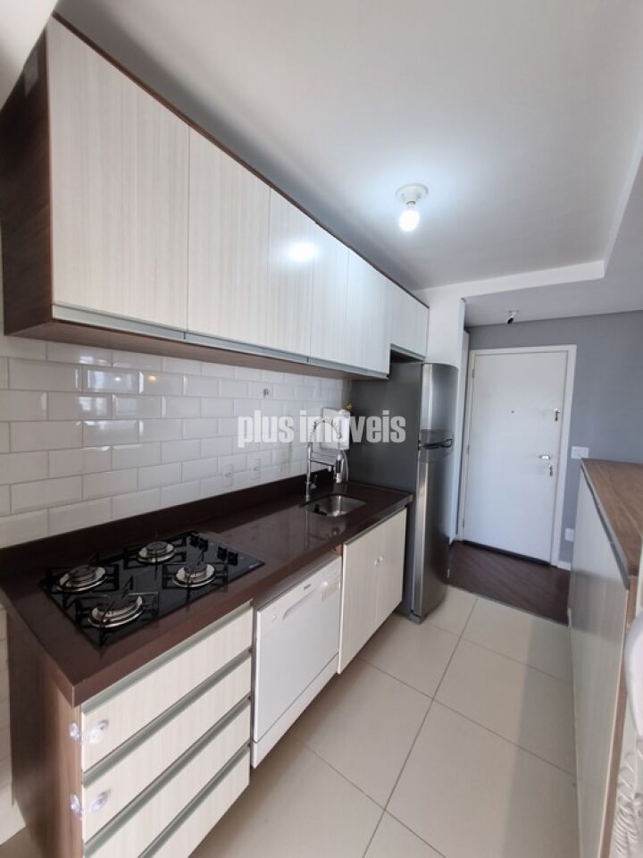 Apartamento, 3 quartos, 75 m² - Foto 33