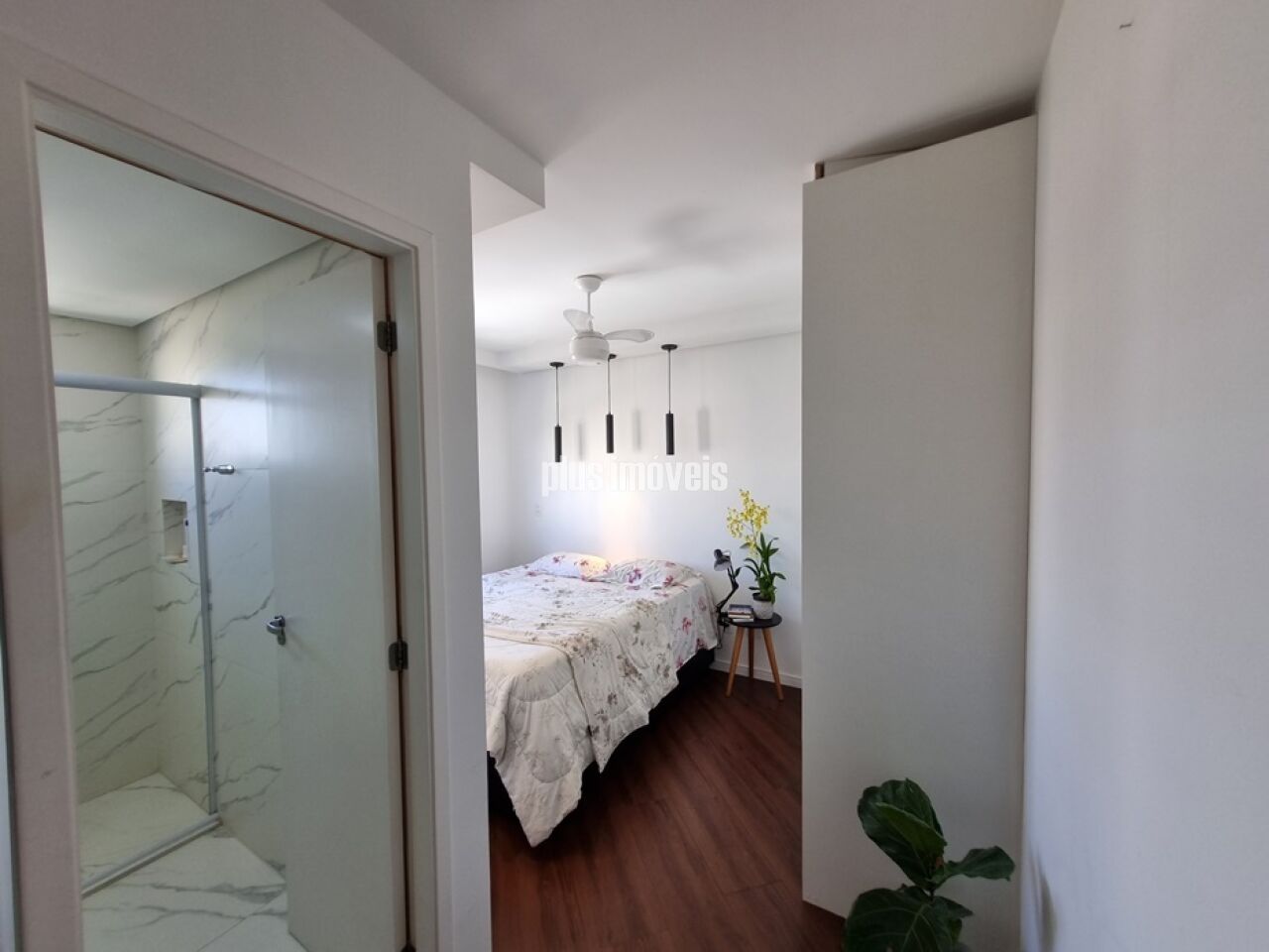 Apartamento, 3 quartos, 75 m² - Foto 10