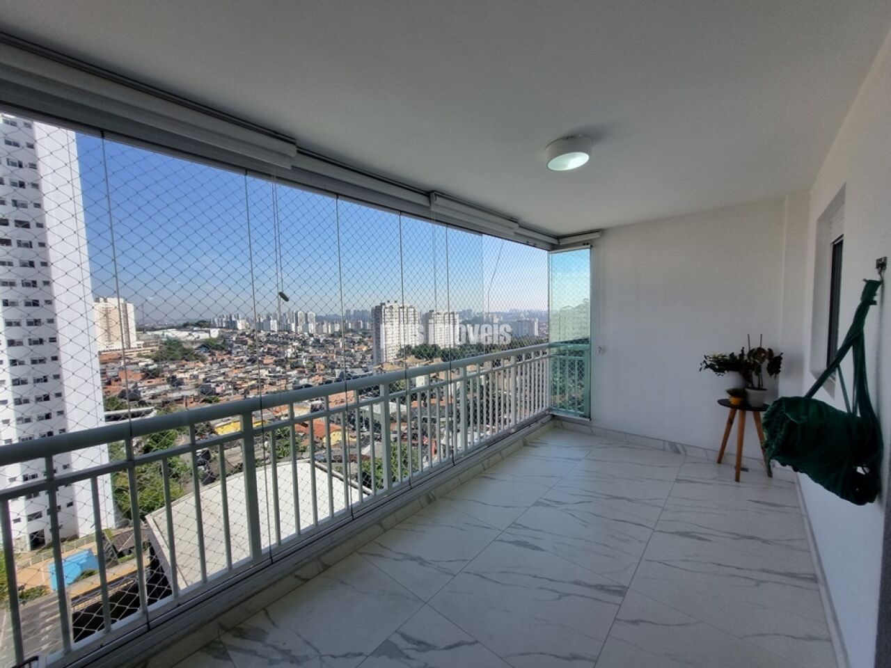 Apartamento, 3 quartos, 75 m² - Foto 6