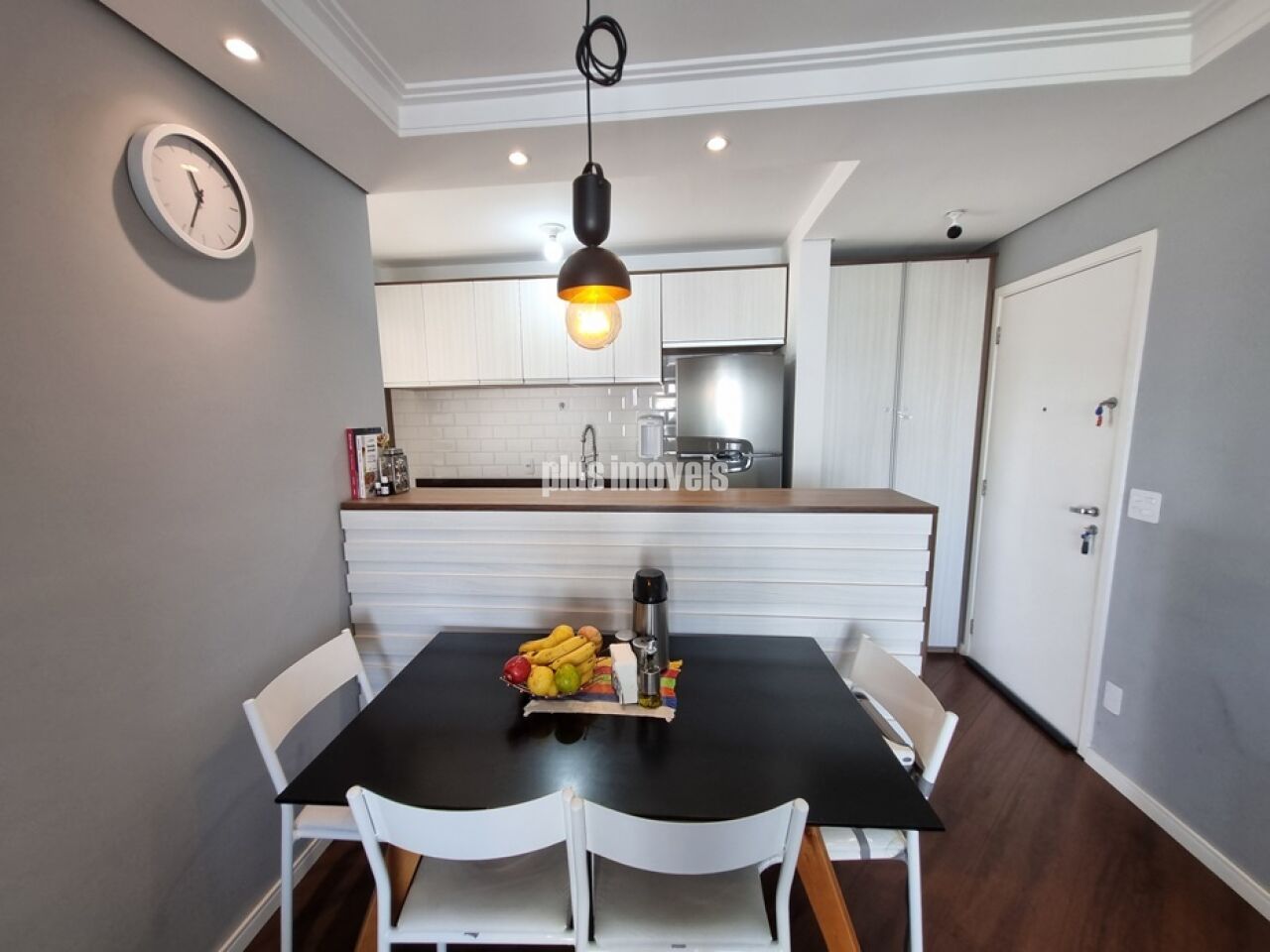 Apartamento, 3 quartos, 75 m² - Foto 30