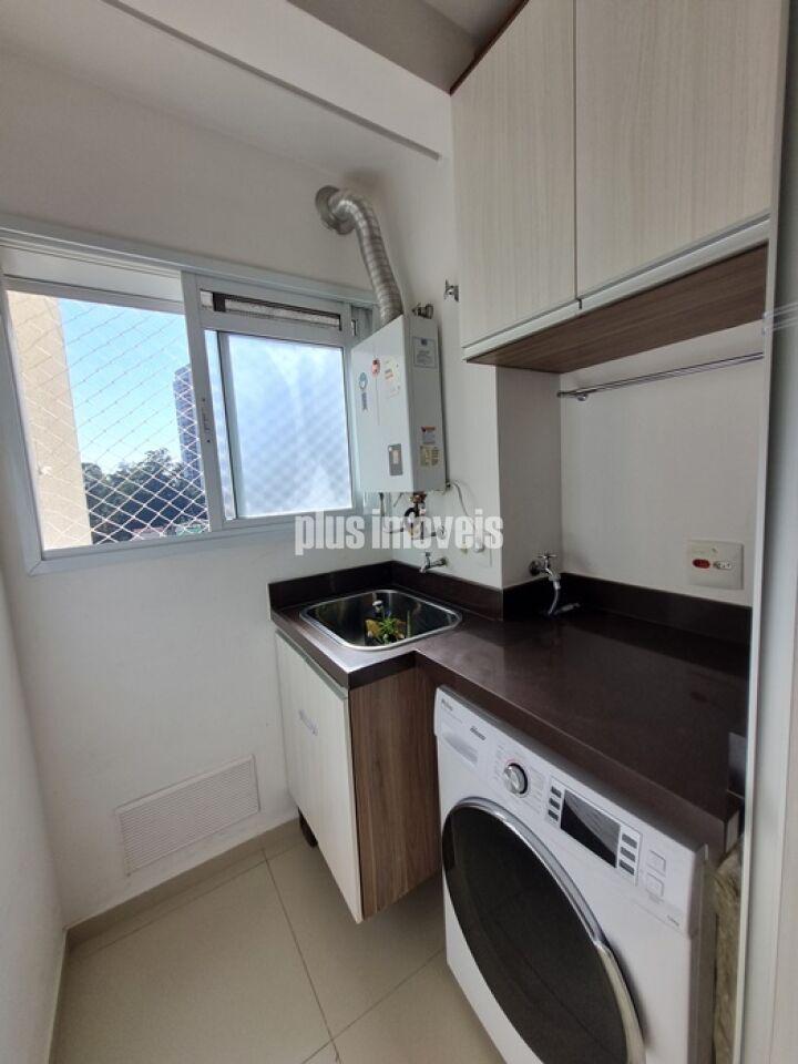Apartamento, 3 quartos, 75 m² - Foto 35