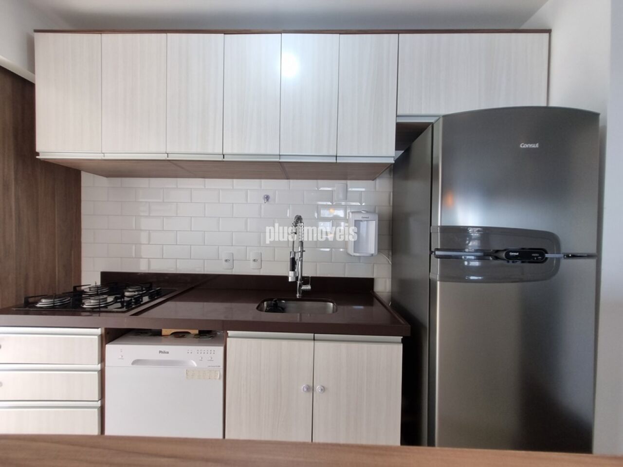 Apartamento, 3 quartos, 75 m² - Foto 32