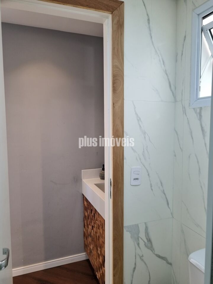 Apartamento, 3 quartos, 75 m² - Foto 27