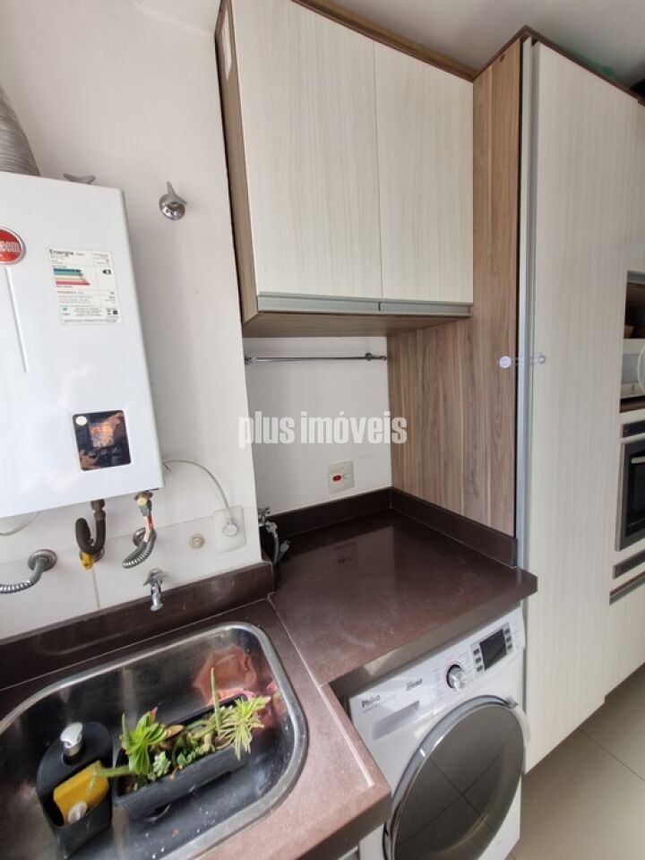 Apartamento, 3 quartos, 75 m² - Foto 36