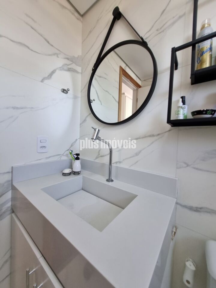 Apartamento, 3 quartos, 75 m² - Foto 19