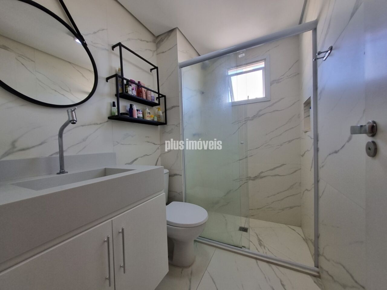 Apartamento, 3 quartos, 75 m² - Foto 16