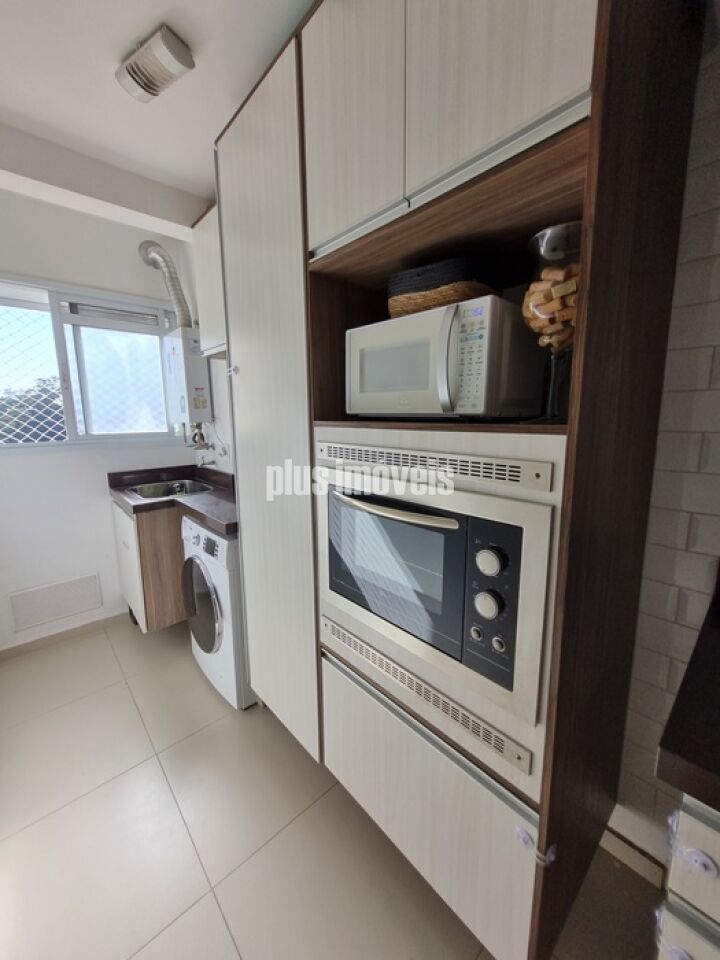 Apartamento, 3 quartos, 75 m² - Foto 34